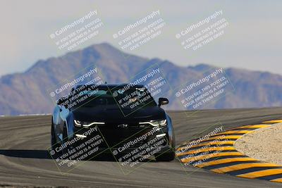 media/Jan-08-2023-SCCA SD (Sun) [[8f6a5b9391]]/Advanced Group/Session 3 (Turn 12)/